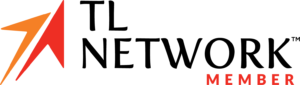 Travel Leaders Network Member