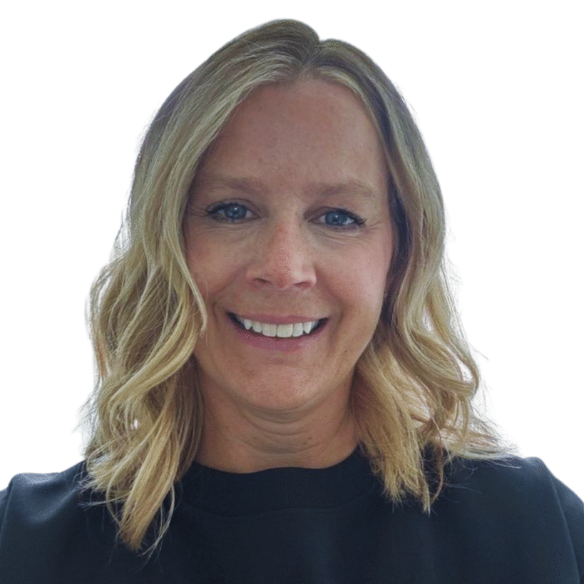 Travel Advisor Melia with Melia Travel Co